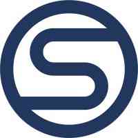 STRE.ME logo