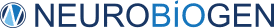Neurobiogen