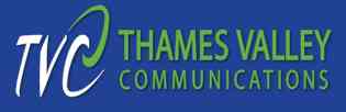 Thames Valley Communications