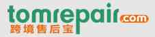 Tomrepair