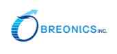 Breonics