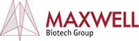 Maxwell Biotech Group LLC