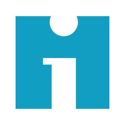 The Institute for Healthcare Improvement
