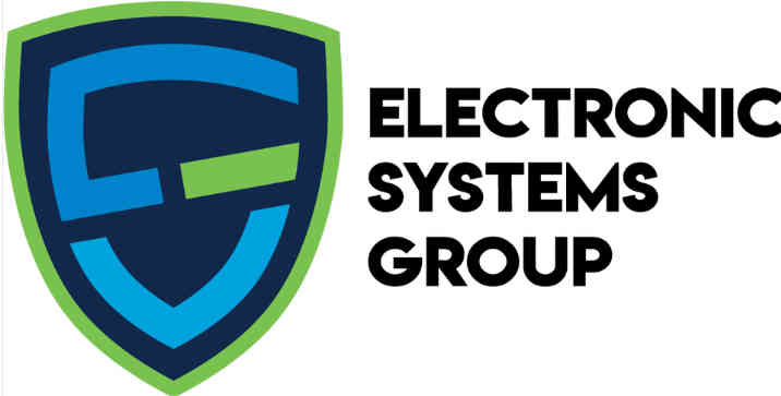 Electronic Systems Group