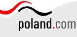 Poland.com