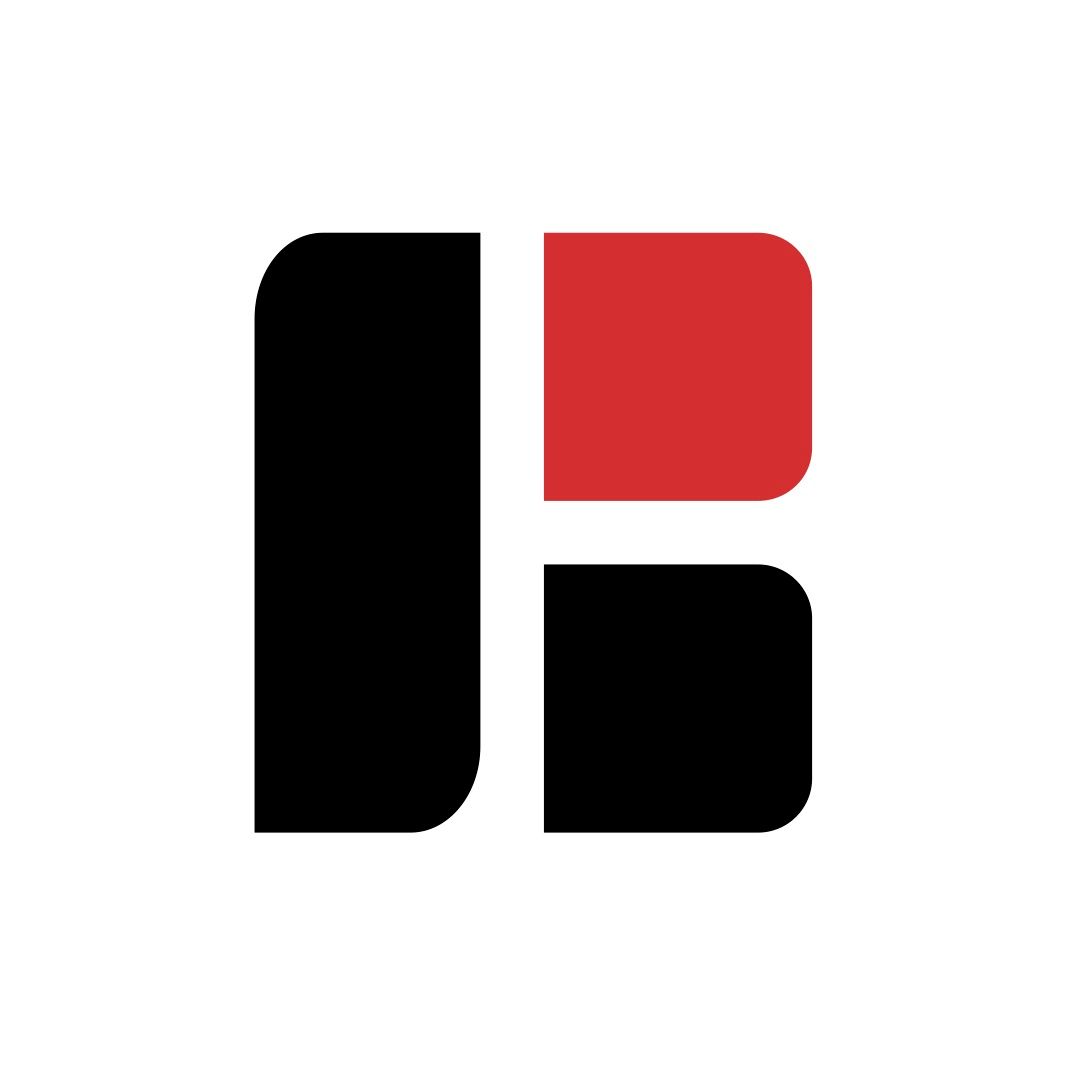 BioDigital, Inc.