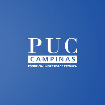 Pontificia Universidade Catolica De Campinas
