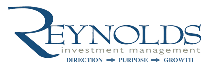 Reynolds Investment Management, Inc.