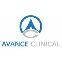 Avance Clinical Pty Ltd.