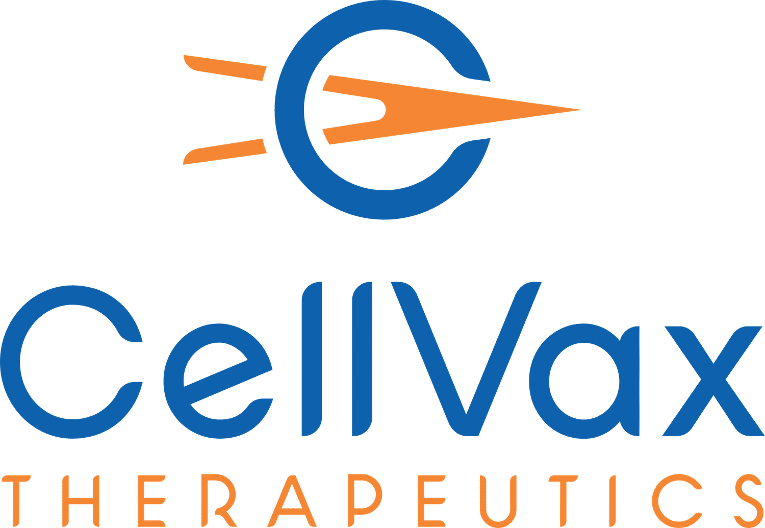 Cellvax Therapeutics, Inc.