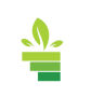 Endura Bio, Inc.