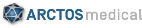 Arctos Medical AG