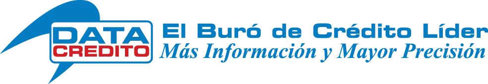 Data-Crédito