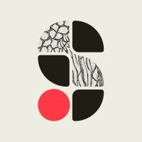 Senda Biosciences, Inc.