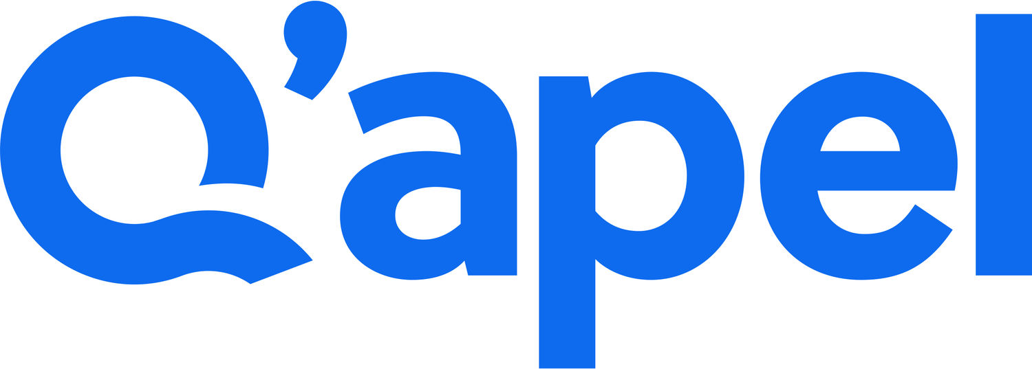 Q'Apel Medical, Inc.