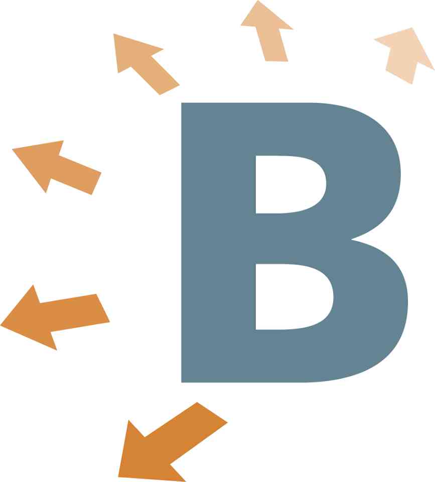 Burklund Distributors