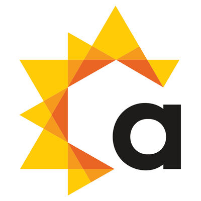 Aldevron LLC