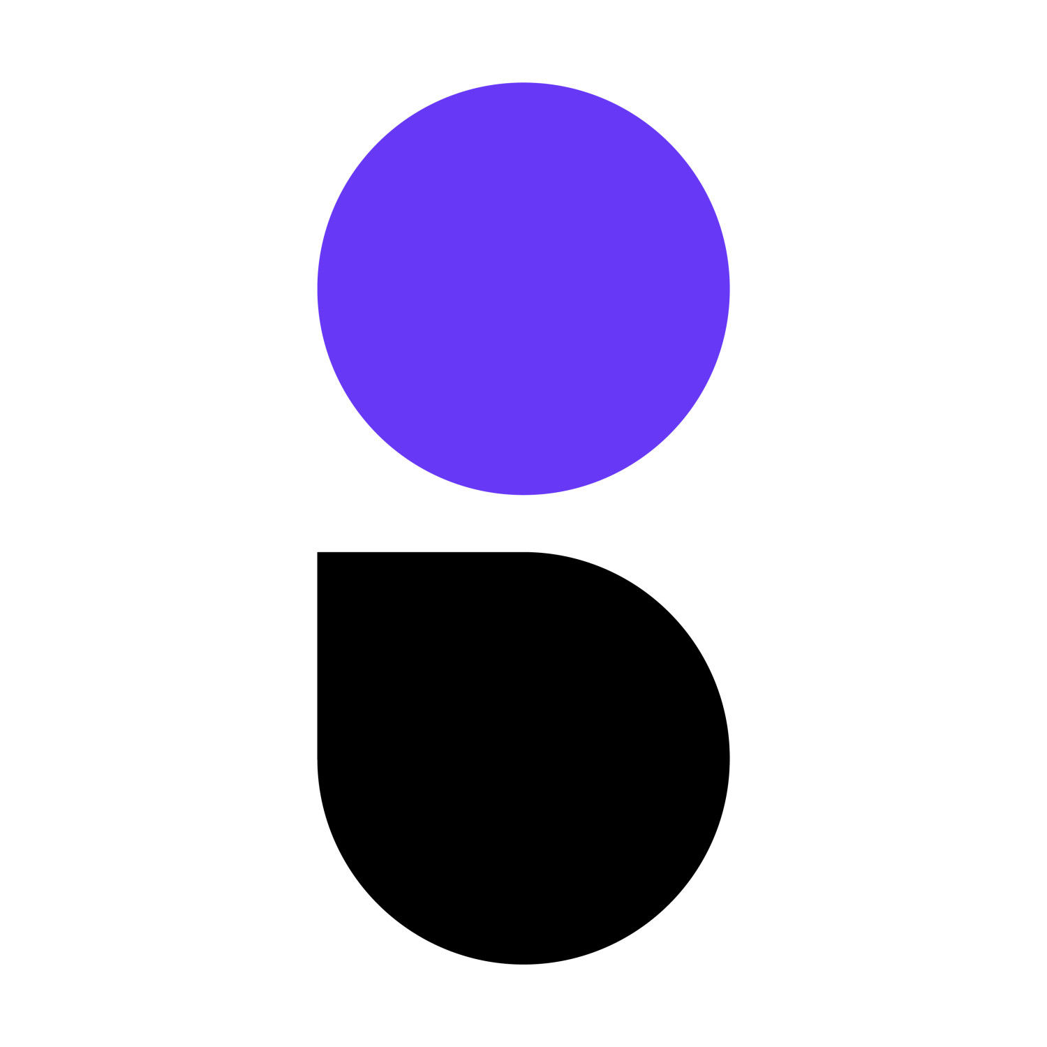 Blackdot