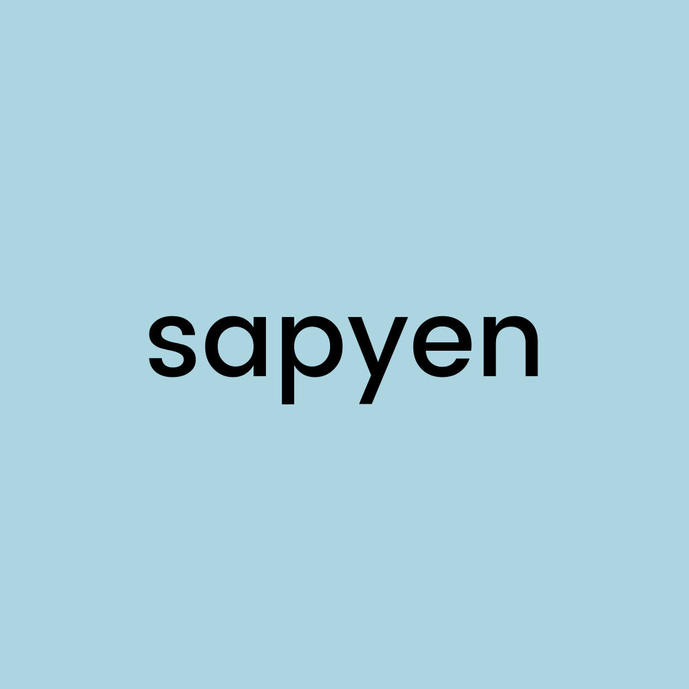 Sapyen