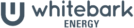 Whitebark Energy