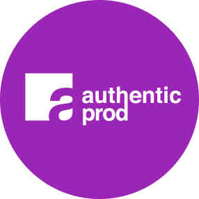 Authentic Prod