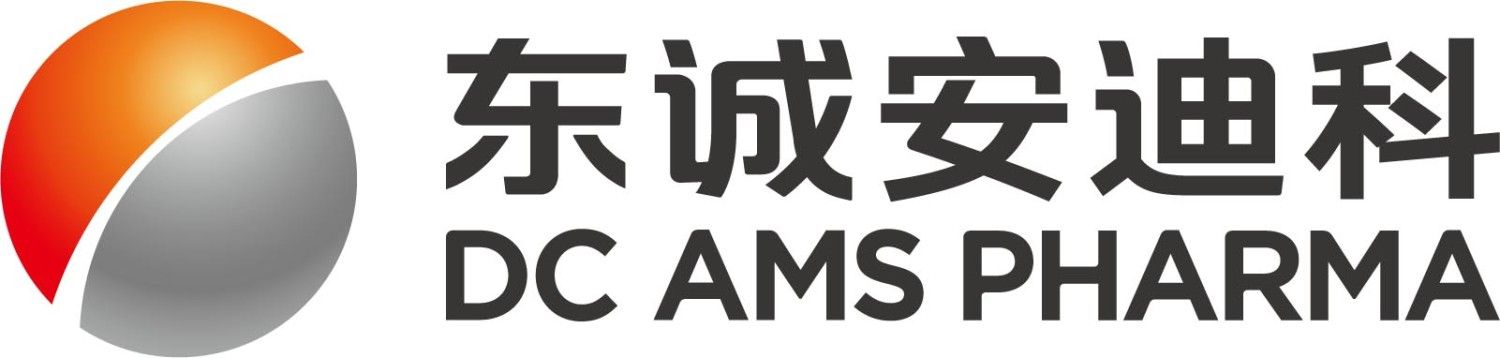 Dc Ams Pharma