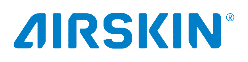 AIRSKIN, Blue Danube Robotics