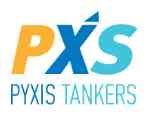 Pyxis Tankers
