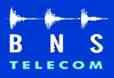 BNS Telecom Group