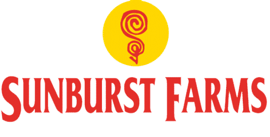 Sunburst Farms