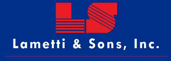 Lametti & Sons