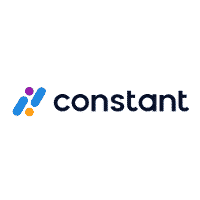 Constant