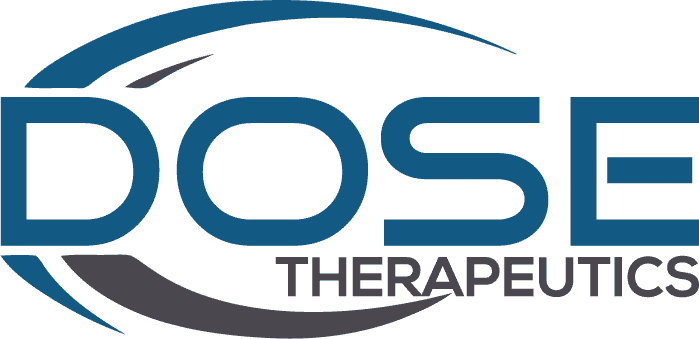 Dose Therapeutics