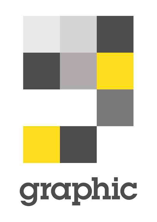 Graphic