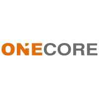 ONECORE
