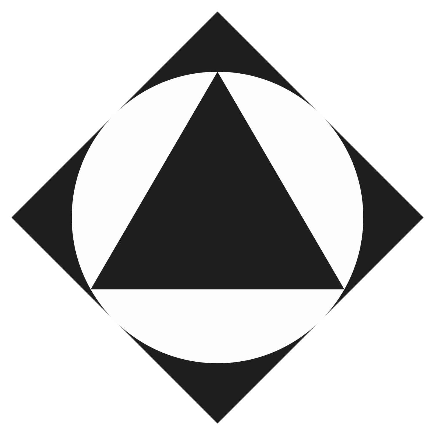 National Technological Institute