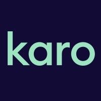 Karo Healthcare AB