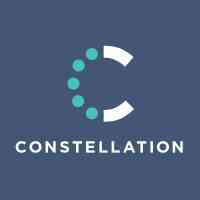 Constellation Digital Partners