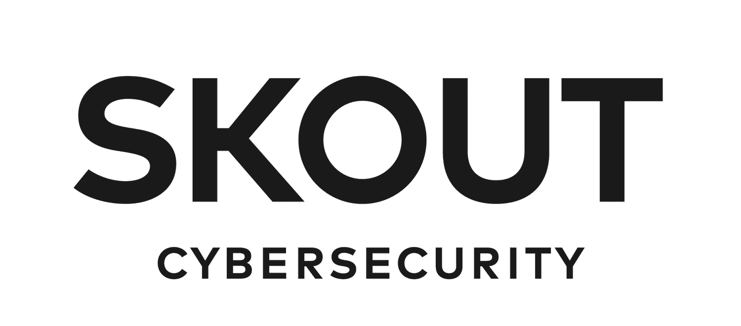 SKOUT Cybersecurity