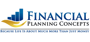 Financial Planning Concepts