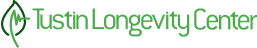 Tustin Longevity Center