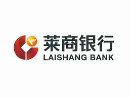 LAISHANG BANK