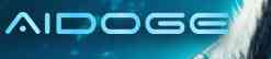 AiDoge
