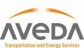 Aveda Transportation and Energy Services
