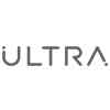 Ultra Electronics Ocean Systems