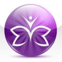 Premier Health & Wellness