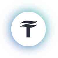Tradewater