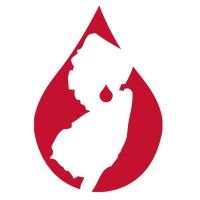 Hemophilia Association of New Jersey