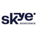 Skye Bioscience, Inc.