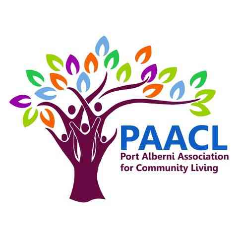 Port Alberni Association for Community Living